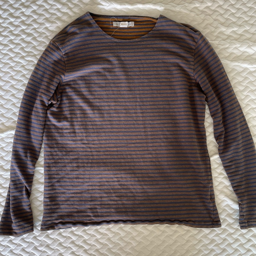 Outerknown Sweater